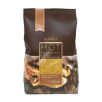 Italwax Film Wax Elasztikus gyöngygyanta natúr 1 kg