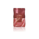 Italwax Film Wax Elasztikus gyöngygyanta rózsa 500 g
