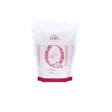 ItalWax Ceara Elastica Perle Roz Perlat 750gr