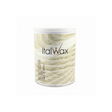 ItalWax Ceara Oxid De Zinc Cutie Metalica 800ml