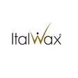 ItalWax Fehér Csillámos Jelölőceruza Professzionális Szőrtelenítéshez - Test és Szőrtelenítés