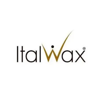 ItalWax Golyóstoll - Test és Szőrtelenítés