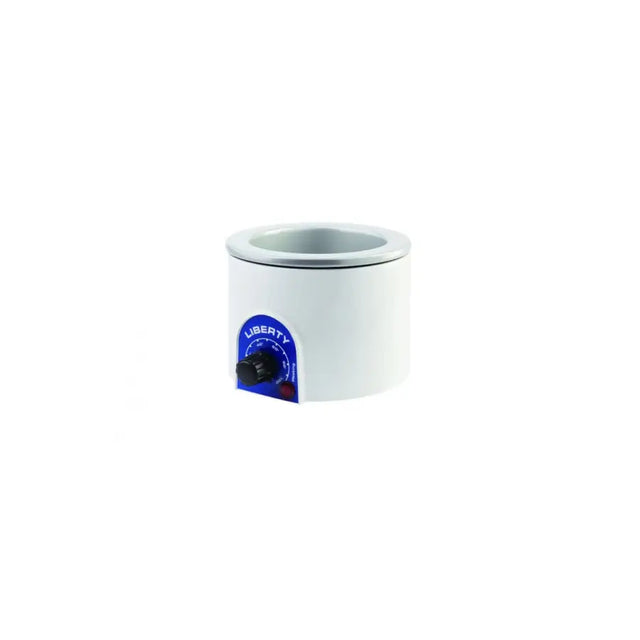ItalWax Incalzitor De Ceara 400ml "Liberty"