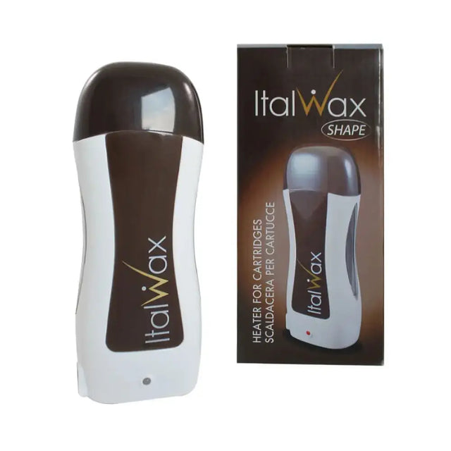 ItalWax Incalzitor De Ceara Mono Shape