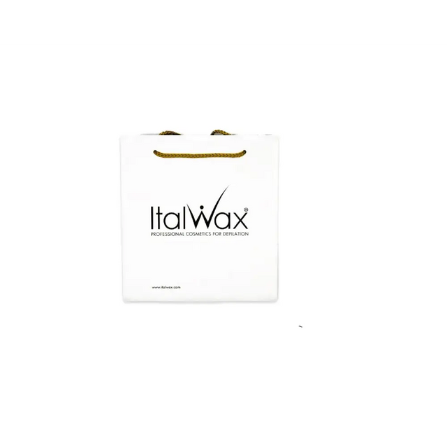 ItalWax Plasa De Cumparaturi Mic 25x27cm