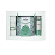 ItalWax Kit Pentru Epilat Sandal Nirvana