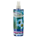 Italwax Gyantázás utáni lotion azulénnel 100 ml
