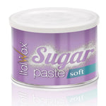 Italwax Soft cukorpaszta 600 g