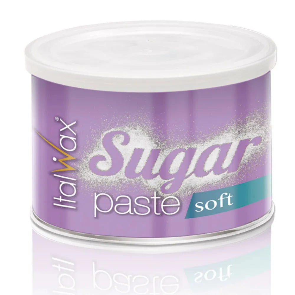 Italwax Soft cukorpaszta 600 g