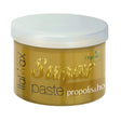 ItalWax Pasta De Zahar Soft Miere Cu Propolis 750gr