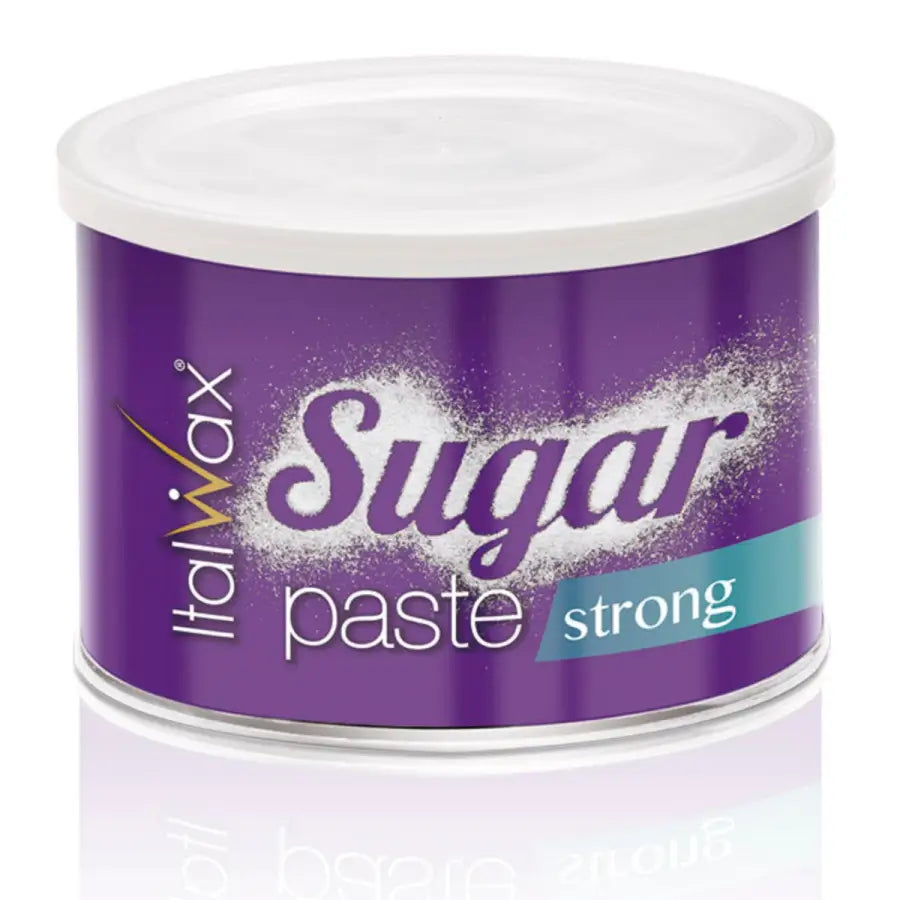 Italwax Cukorpaszta Strong 600 g