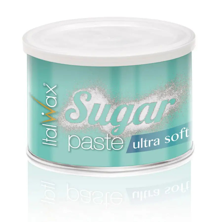 Italwax Ultra Soft cukorpaszta 600 g