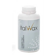 ItalWax Pudra De Talc