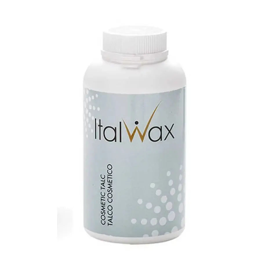 Italwax Kozmetikai talkum púder 150 g