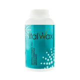 ItalWax Pudra De Talc Mentolata