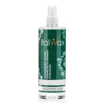 Italwax Gyantázó készüléktisztító folyadék 500 ml