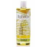 ItalWax Ulei Dupa Epilare Cu Lamaie 250ml