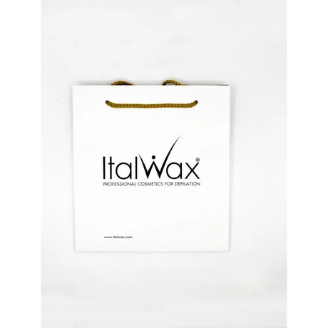 ItalWax Plasa De Cumparaturi Mare