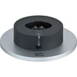 Jaguar J-Cut 30 statie de incarcare