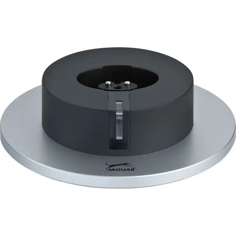 Jaguar J-Cut 30 statie de incarcare