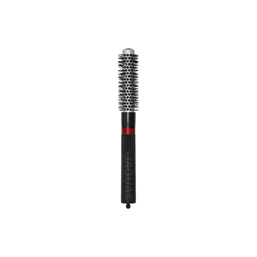 Jaguar T-Serie T300 Körkefe 20 mm