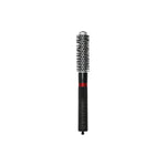 Jaguar T-Serie T300 Körkefe 20 mm