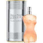 Jean Paul Gaultier Classique női Eau de Toilette 50 ml