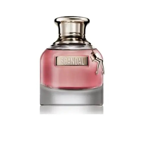 Jean Paul Gaultier Scandal női Eau de Parfum