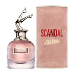 Jean Paul Gaultier Scandal női Eau de Parfum