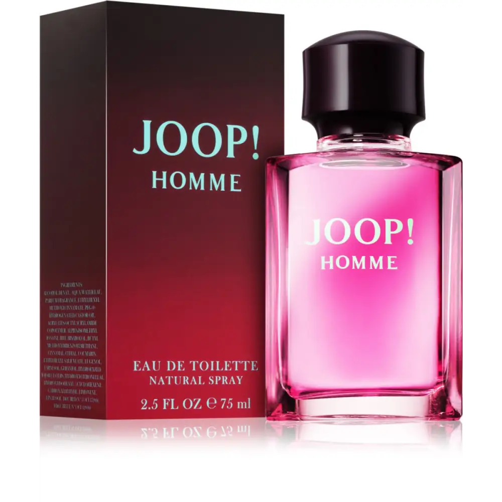 JOOP! Homme 75ml