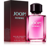 JOOP! Homme 75ml