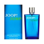 JOOP! Jump Eau de Toilette férfiaknak 100 ml