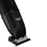 JRL Onyx Combo Collection – SET de Mașină Tuns 2020C-B 7500 RPM și Trimmer CORDLESS 2020T-B cu Tehnologie Smart-Clip