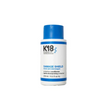 K18 Damage Shield Conditioner 250ml – Védő hajbalzsam UV és károsodás elleni védelemmel K18PEPTIDE™ tel az erősebb