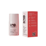 K18 Molecular Repair Hair Mask öblítés nélküli hajpakolás