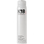 K18 Molecular Repair Hair Mask öblítés nélküli hajpakolás