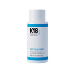 K18 Peptide Prep pH Maintenance Sampon 250 ml