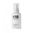 K18 Spray Profesional Pentru Reparare Moleculara 150ml