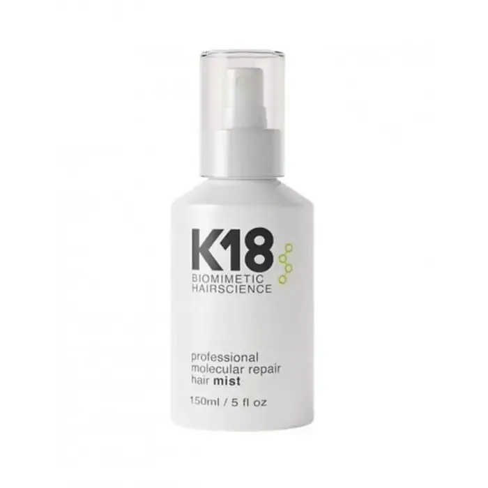 K18 Spray Profesional Pentru Reparare Moleculara 150ml