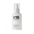 K18 Spray Profesional Pentru Reparare Moleculara 150ml