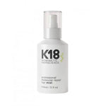 K18 Professional Molecular Repair Hair Mist kezelő spray 150 ml