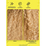 K18 Molecular Repair Hair Oil Hajolaj 30 ml