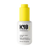 K18 Ulei Profesional pentru Reparare Moleculară