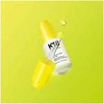 K18 Molecular Repair Hair Oil Hajolaj 30 ml