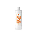 Kallos Perm Lotion 1 Dauervíz 500 ml