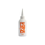 Kallos Perm Lotion 1 Dauervíz 75 ml