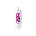 Kallos Perm Lotion 2 Dauervíz 500 ml
