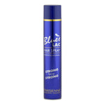 Kallos Blues Strong Hajlakk 750 ml