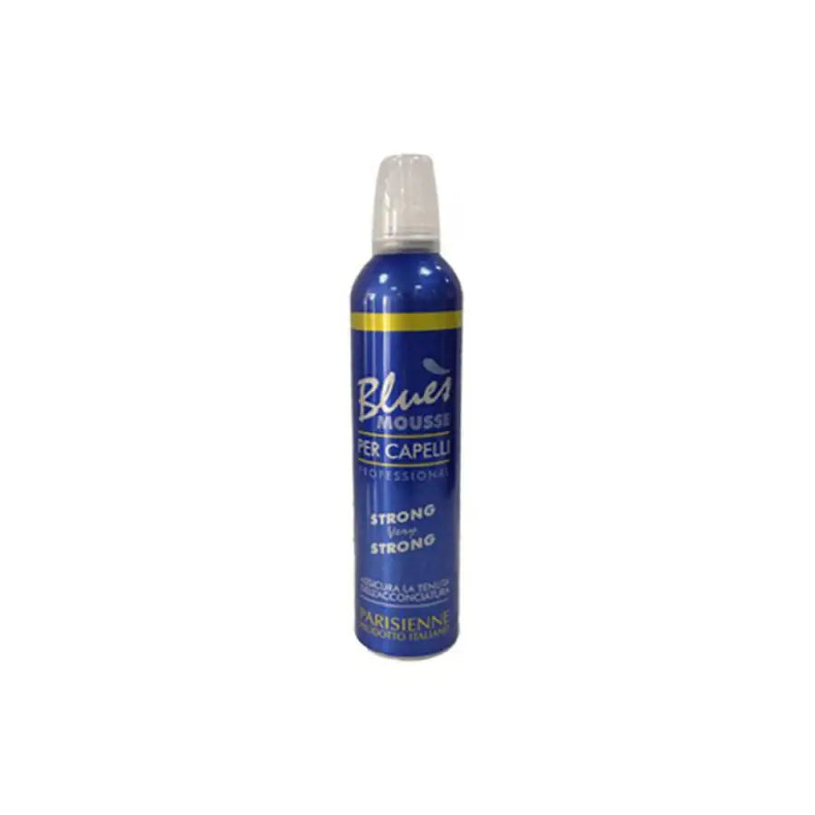 Kallos Blues Strong Hajhab 400 ml
