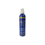 Kallos Blues Strong Hajhab 400 ml